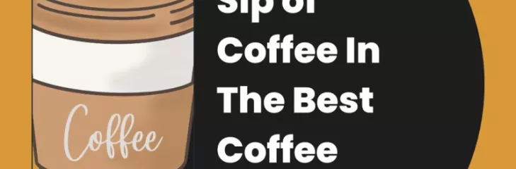 Coffee Shop