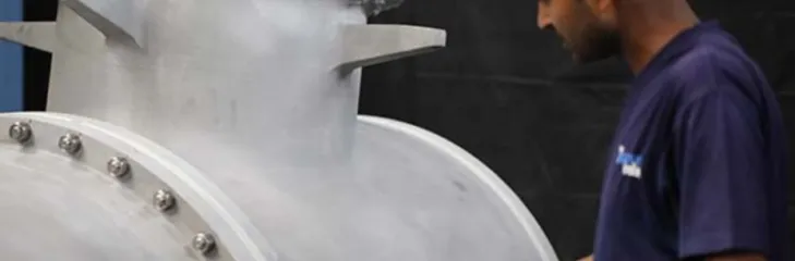  Aluminium Casting Manufacturers