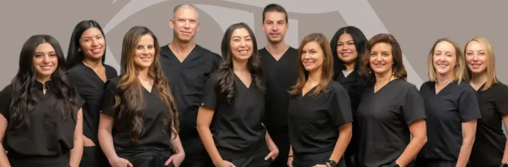 Medical Spa in Severna Park