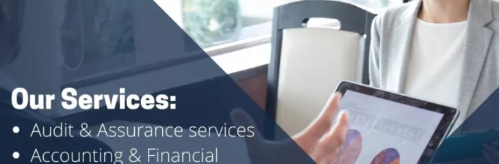 Best French Accountants in the UK