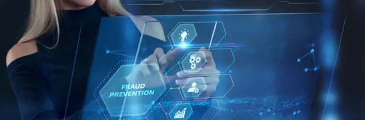 How network forensics can help can help boost your organisation’s cyber defence | WhiteLint