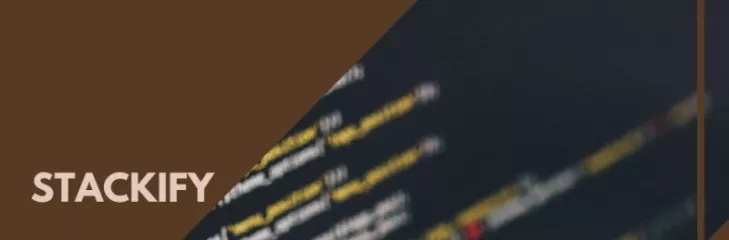 The Power of Distributed Tracing and APM Metrics