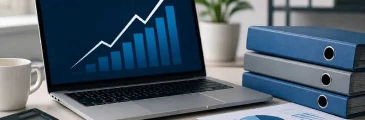 Role of Outsourcing in Growth Planning for UK Accountancy Practices