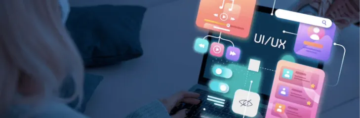 Mobile App Development Company 