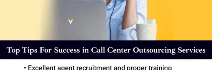 call center outsourcing solution