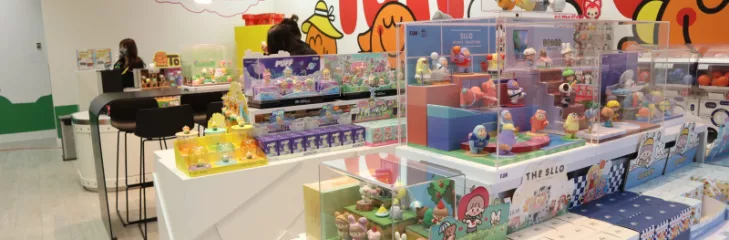 Token Studio