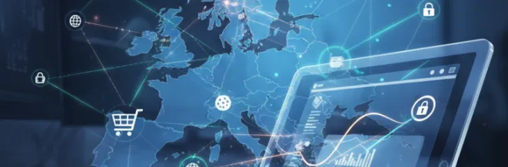 track user activity on website