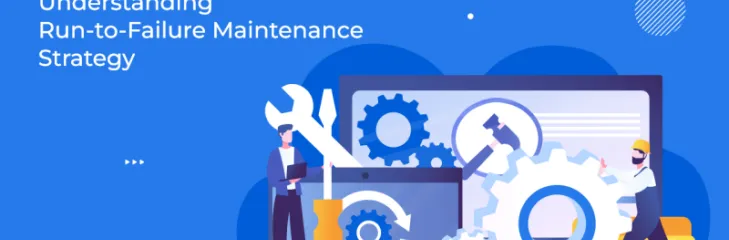 TeroTAM Software