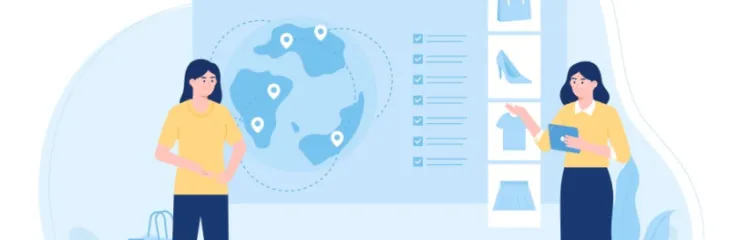 Unlocking Retail Success: How Data & Energy Analytics Are Transforming the Industry