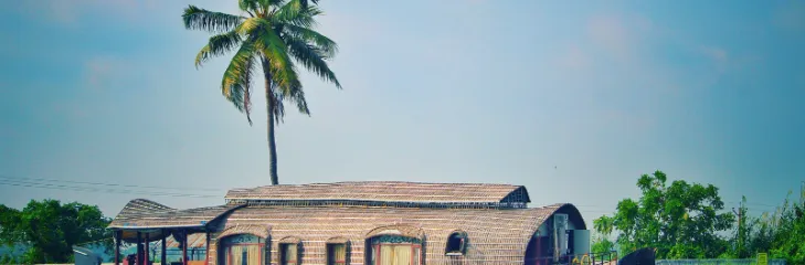 kerala tour packages for family