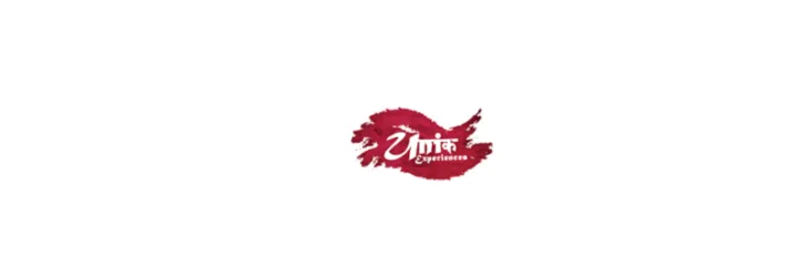 Best Wedding Planners in Uttarakhand 