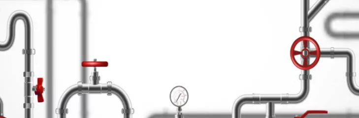 Gas Handling Equipment Manufacturer In Delhi