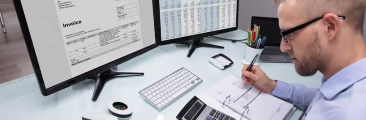 Get the Best Remote Accounting Jobs in Delhi