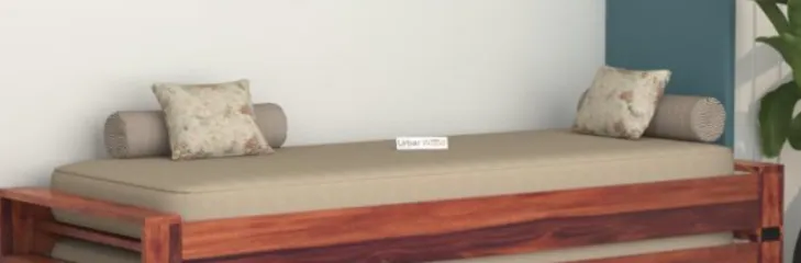 Sofa cum bed, Bed, Furniture