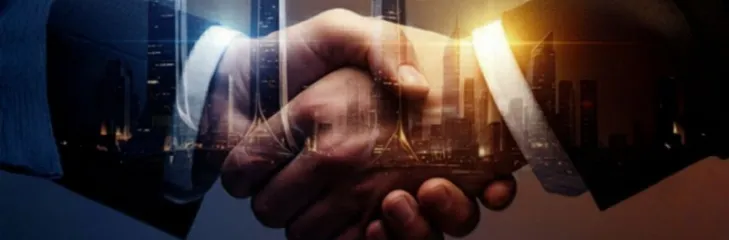 IMAGE THAT DESCRIBES THE SERVICE MMC PROVIDES