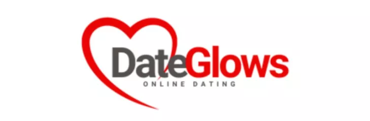 Best Dating Sites for Over 50