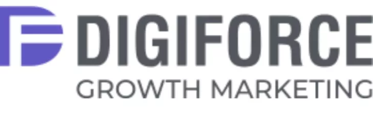 Social media marketing management services