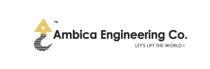 Ambica Engineering Co. is a prominent crane manufacturing company in Ahmedabad, India.