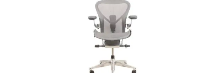 Get top design and functionality all in one desk workspace. Act now, and take your comfort up a notch! 