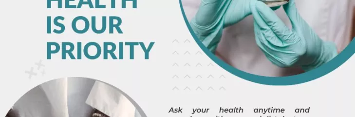 healt care