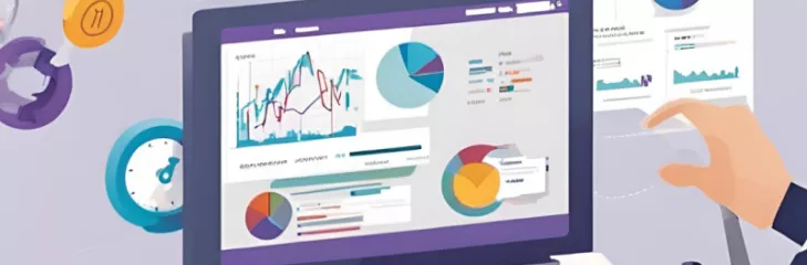woocommerce