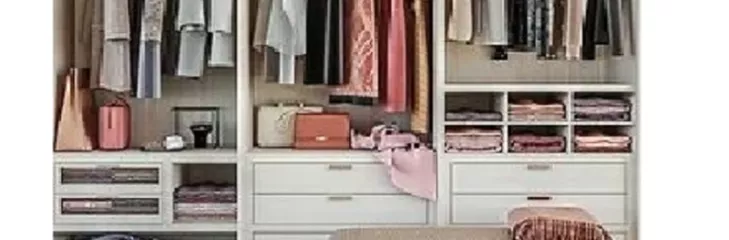 Home Organizer NYC