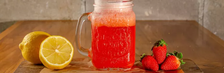 VIMTO JUICE
