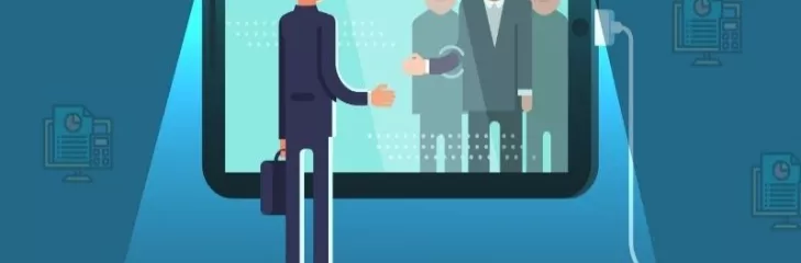 Should You Hire a Virtual Bookkeeper for Your Business?