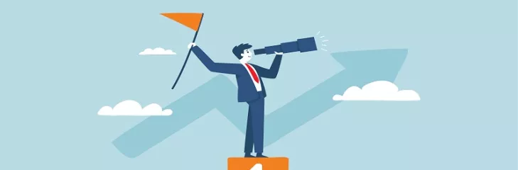 Our Virtual CFO services are remote CFO services providing support to your future business operations.