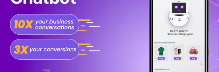 chatbot company in india