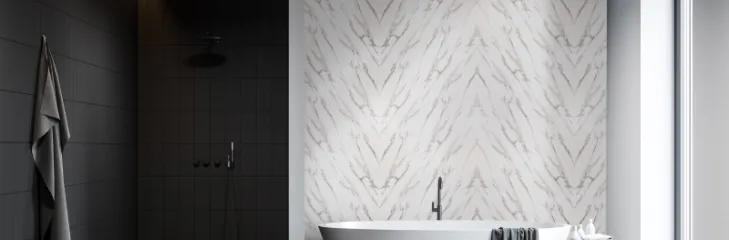 Wall Panel