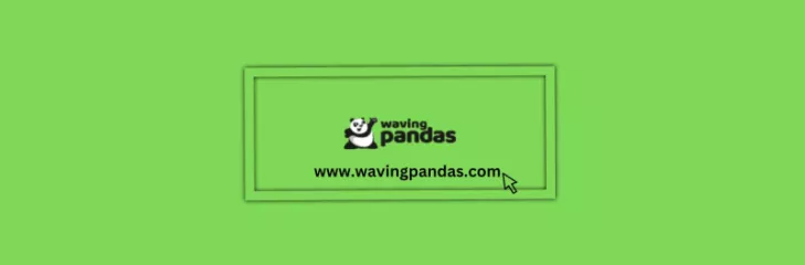 dropshipping video ads