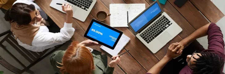web design
