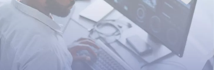 Web Application Development Services