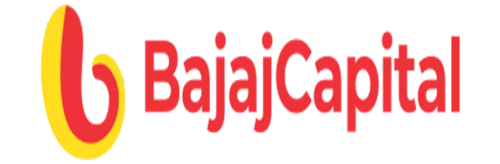 Bajaj Capital