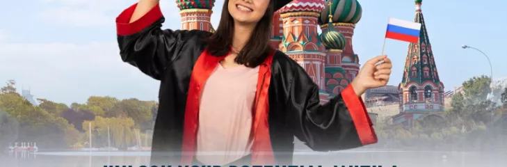 mbbs in russia