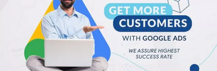 digital marketing agency in Hyderabad