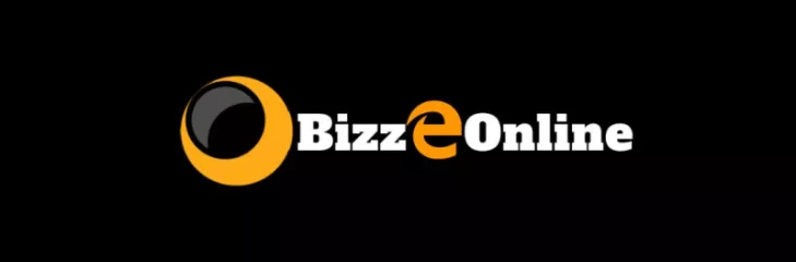 Bizzeonline 