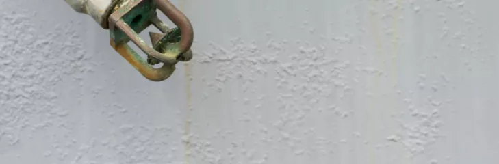 fire sprinkler design