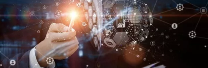 Why enterprise CCaaS penetration is low
