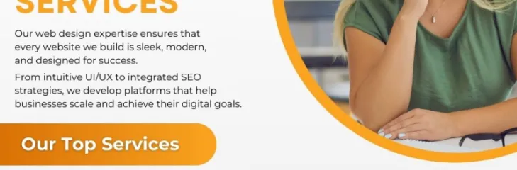 Wishlan Services
