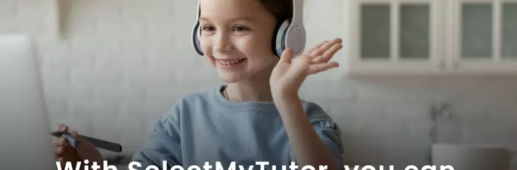 online tutors