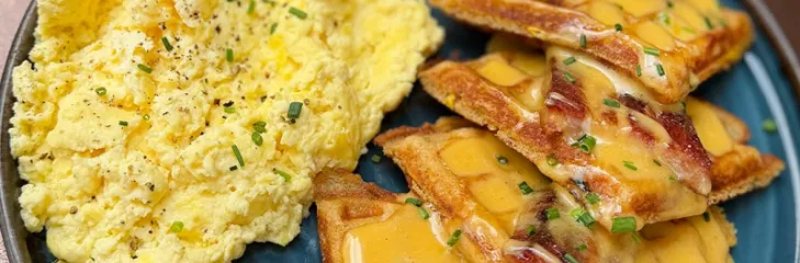 brunch