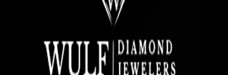 custom gold Jewelry