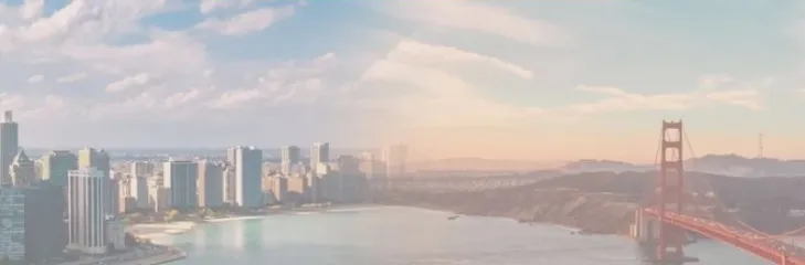 Low Fares from Chicago to Atlanta