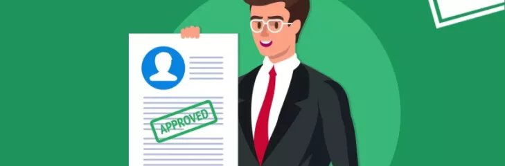 Business Loan