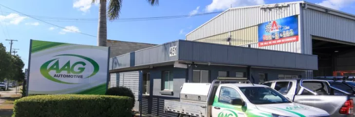 aag automotive