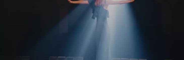 Bollywood Actress