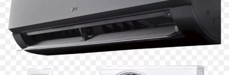 Ac repair services