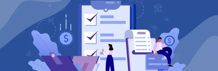 accounting services in india